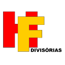 HF Divisórias